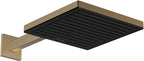 brushed bronze / sonstige