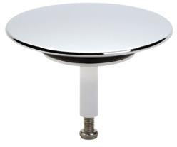 AXOR Griff Axor Steel 2 WT-Armatur Wd-Mo 2l von Hansgrohe – Hochwertiger Ersatzgriff