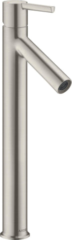 stainless steel optic / gebürstet / sonstige