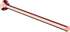 Gold / polished red gold / keine Angabe