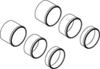 AXOR / Nein / Hülsenset Axor Uno WT-Armatur Wd-Mo
