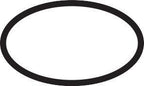 HG O-Ring 24x3,5