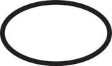 Hansgrohe O-Ring 32x2mm – Ersatzteil für Sanitärarmaturen