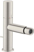 keine Angabe / stainless steel optic / keine Angabe