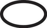 Hansgrohe O-Ring 32x2mm – Ersatzteil für Sanitärarmaturen