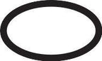 hansgrohe / Nein / O-Ring 21x2mm