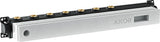 AXOR Grundset für Thermostatmodul Select – 2 Verbraucher, DN15/DN20, schallentkoppelt