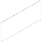 DGM