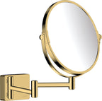 polished gold / sonstige