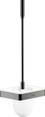 polished black chrome / sonstige / beschichtet