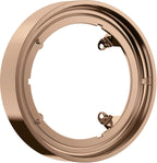 Gold / PRG