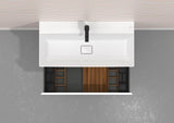 HANSGROHE IntraStoris Schubkasteninneneinteilung Basis Set 100/345 mattschwarz für Xelu & Xevolos