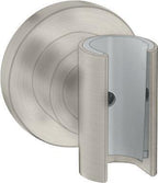 stainless steel optic