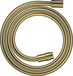 Gold / keine Angabe / 1600mm