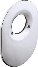 AXOR Griff Axor Steel 2 WT-Armatur Wd-Mo 2l von Hansgrohe – Hochwertiger Ersatzgriff
