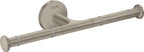 sonstige / brushed nickel / gebürstet