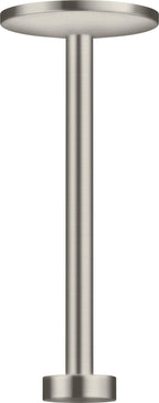 stainless steel optic / sonstige / 146mm