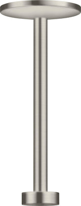 AXOR ONE Deckenanschluss DN15 300 mm für Kopfbrause 280 1jet, chrom – Hansgrohe