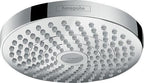 chrom / 85 mm / Croma Select S