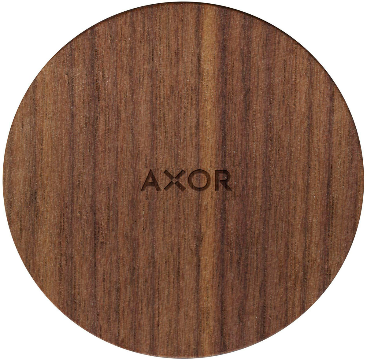 AXOR ShowerSelect ID Thermostat HighFlow UP rund 1 Verbraucher chrom – präzise Steuerung