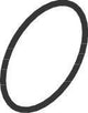 Hansgrohe O-Ring 32x2mm – Ersatzteil für Sanitärarmaturen