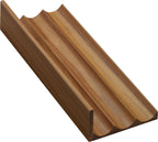 137 mm / 323mm / Set 320 WTU 480 / 475