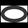 HG O-Ring 7x1,5mm