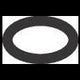 Hansgrohe O-Ring 32x2mm – Ersatzteil für Sanitärarmaturen