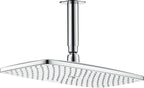360 mm / 360 mm / 476 mm