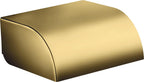 sonstige / polished gold optic / poliert