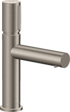 keine Angabe / stainless steel optic / keine Angabe