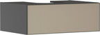 Sgma 780x550mm m.1SK f.Kon.AWTge/AWT BZs