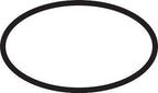 HG O-Ring 90341110