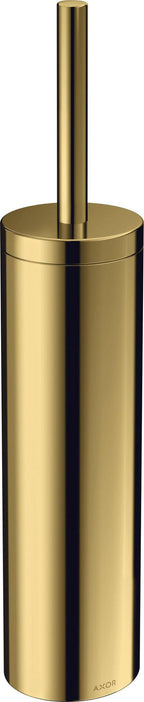 polished gold optic / sonstige / beschichtet