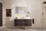 HANSGROHE Metropol Einhebel-Waschtischmischer Unterputz DN15 mit 165 mm Auslauf in Chrom