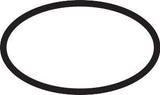 HANSGROHE O-Ring 20 x 1,5 mm – Ersatzteil für Sanitär-Armaturen
