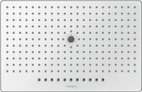 HANSGROHE RAINMAKER SELECT 460 Kopfbrause 3jet DN15 mit Brausearm 460 mm weiß/chrom