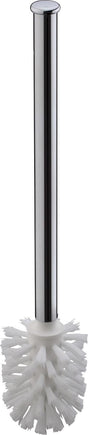AXOR WC Bürste Axor komplett mit Stiel in Edelmessing – Hansgrohe Sanitär-Ersatzteil