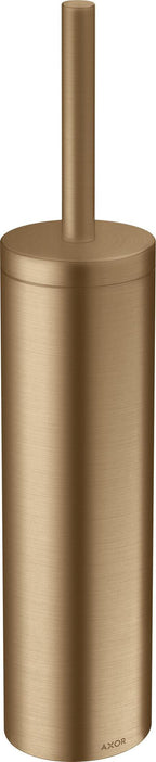 brushed bronze / sonstige / beschichtet