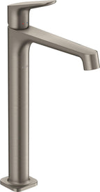 stainless steel optic / gebürstet / sonstige
