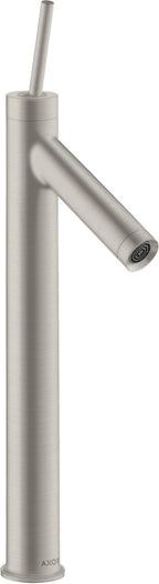 stainless steel optic / gebürstet / sonstige