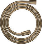 sonstige / brushed bronze / 1600mm