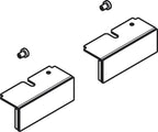 Stand.(22,5mm)BST
