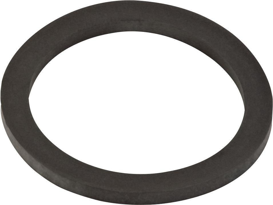 HANSGROHE HG Dichtung DN 32 – Ersatzteil für Sanitärinstallationen