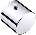 AXOR / Axor Uno für Thermostat edel-ma