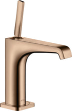 keine Angabe / polished red gold / sonstige