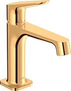keine Angabe / polished gold optic / sonstige