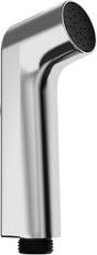 Hansgrohe Bidette S AZB rund chrom – Bidette-Aufsatz mit UBA-Positivliste