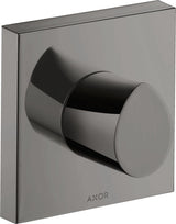 AXOR STARCK ORGANIC Abstellventil DN 15/DN 20 Unterputz 12 x 12 chrom – Hansgrohe