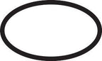 hansgrohe / Nein / O-Ring 23x2,5mm